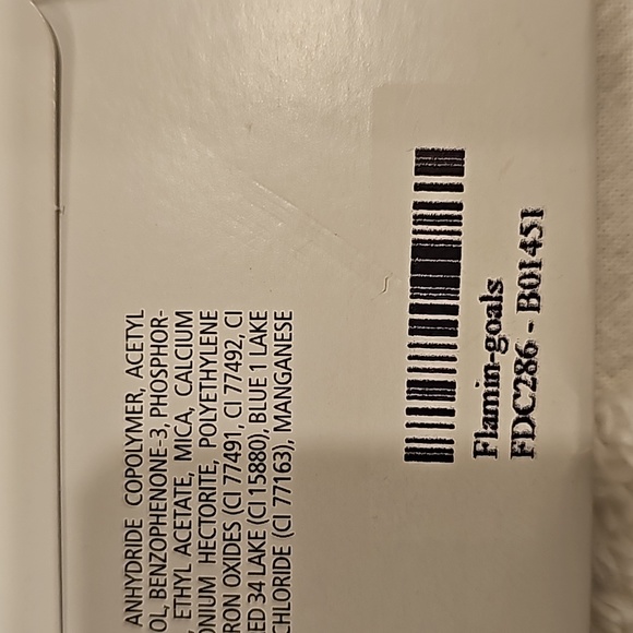 NWT Color Street - Picture 5 of 6